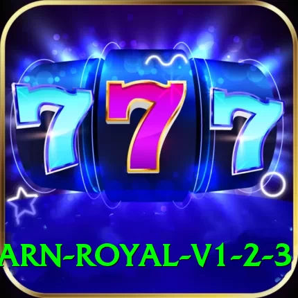 1Win PK Earn Royal v1.2.3 - 2