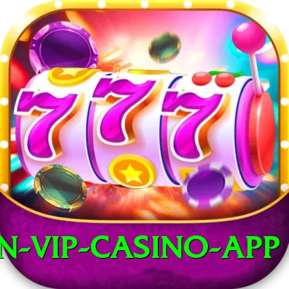 3 Card Club Pakistan VIP Casino App - 2