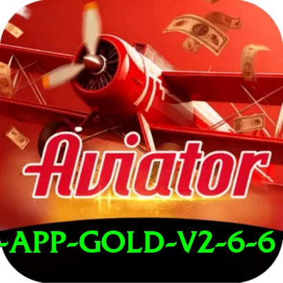 777cb App Gold v2.6.6 - 2