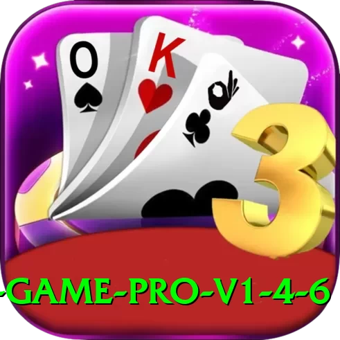 777cx Game Pro v1.4.6 - 2
