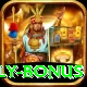 888 Casino Pakistan Super - Daily Bonus