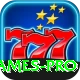 8881 Games Pro