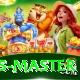 9kboss Games Master