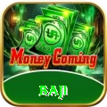 baji Casino Super v1.5.0