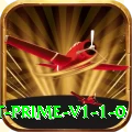 betandyou88.pk Jackpot Prime v1.1.0