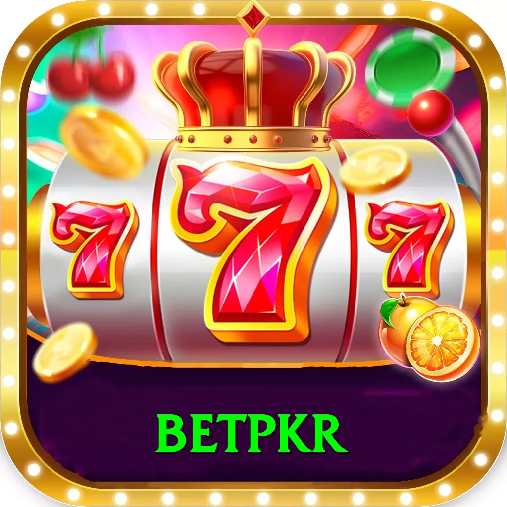 betpkr Max APK v5.2.4 - 2