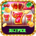 betpkr Max APK v5.2.4