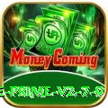 BG8888 Game Prime v2.7.9