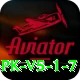 BK Game Royal PK v5.1.7