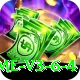 bk66 Slots Prime v3.6.4