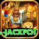 bn55 Mega Jackpot