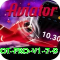 bv999 Jackpot Pro v1.7.9