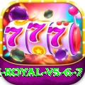 Casumo Pakistan APK Royal v5.6.7