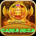 Cloudbet Crypto Casino Games Mega