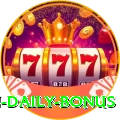 Cloudbet Pakistan Champion - Daily Bonus