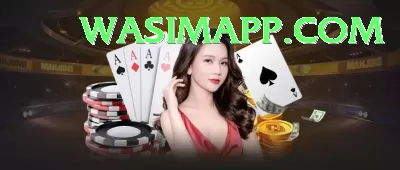 3 Card Club Pakistan VIP Casino App Screenshot 1 - 3