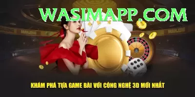 3 Card Club Pakistan VIP Casino App Screenshot 2 - 4