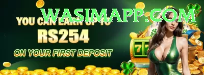 365Win Mobile VIP Screenshot 3 - 5