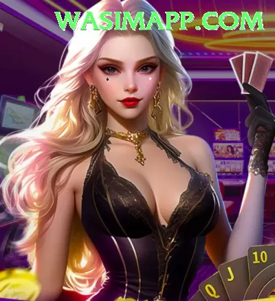 6ZK Game - Casino Extreme Screenshot 1 - 3