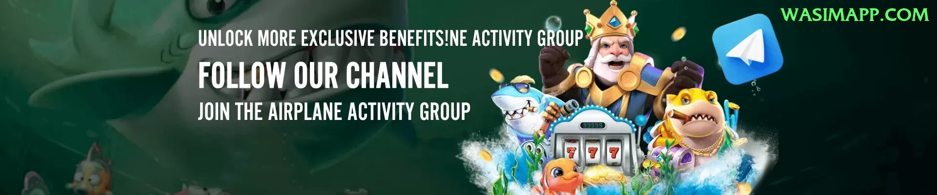 book768 - Slots Premium Screenshot 2