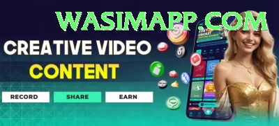 Cloudbet Crypto Casino Games Mega Screenshot 3 - 5