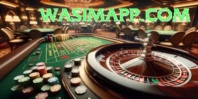 Cloudbet Crypto Casino Games Mega Screenshot 4 - 6