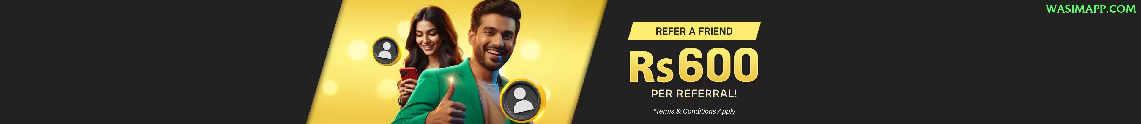 cloudbet.pk Bonus VIP v2.6.4 Screenshot 1