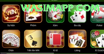Pakiwin Jackpot Plus v5.2.9 Screenshot 4 - 6