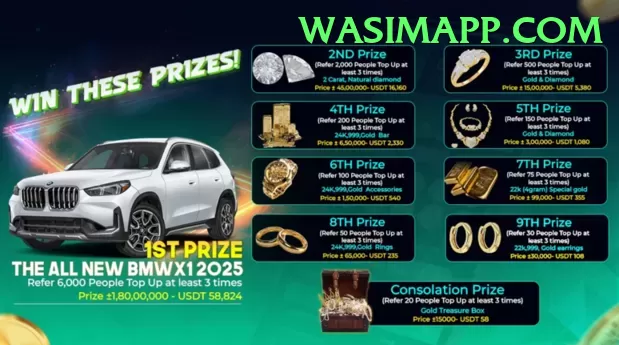 Pakiwin Jackpot Plus v5.2.9 Screenshot 2