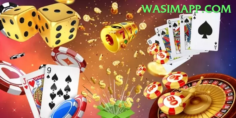 qpbet Royal APK v2.0.5 Screenshot 1
