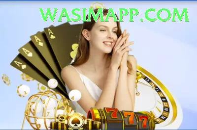 Slot Games Pakistan - VIP Royal Screenshot 3 - 5