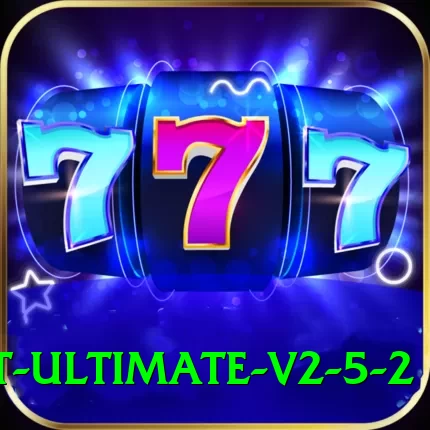JackpotCity Pakistan Jackpot Ultimate v2.5.2 - 2