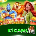 k1game - Real Money Pro