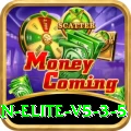 Live Casino Pakistan Elite v5.3.5