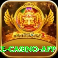 Mostbet PK Deluxe Casino App