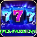 Online Betting Pakistan Super Pakistan