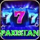 Online Betting Pakistan Super Pakistan