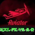 p44 Deluxe PK v5.5.0