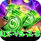 Pakiwin Jackpot Plus v5.2.9