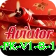 pakvip Plus PK v1.8.1