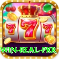 PariMatch PK Pro - Win Real PKR