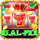 PariMatch PK Pro - Win Real PKR
