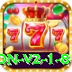 PK33Game - Royal Edition v2.1.8