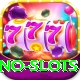 pk67 Super - Casino & Slots
