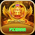 pkr888 Super Casino App