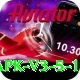 pkrvip Mega APK v3.5.1