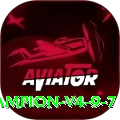 pkz88.pk APK Champion v4.9.7