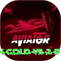 pkzlucky Pakistan Gold v5.2.9