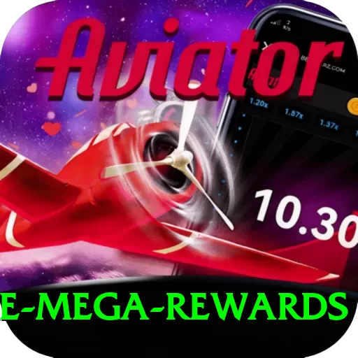 pokergame Mega Rewards - 2