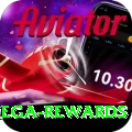 pokergame Mega Rewards